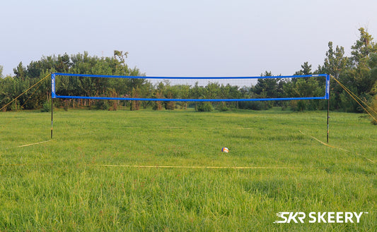 The Ultimate Guide to Park Activities