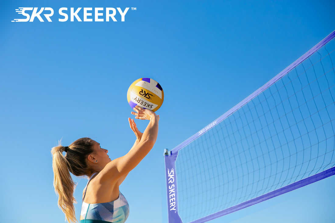 Experience the Best Net for Your Gaming Needs