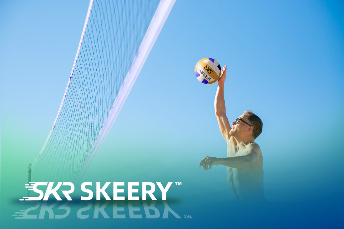 Lighten Your Load: The Ultimate Lightweight Net